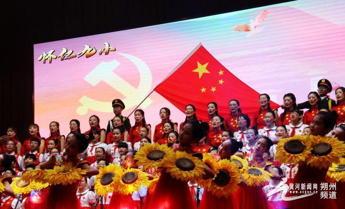 刘伯温预测虎年“贫者一万留一千,富者一万留二三”,此话可信吗