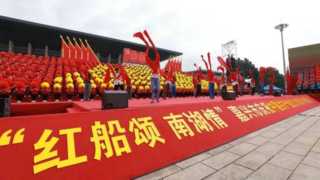 暖心又暖胃!800份团年盆菜传递浓浓“娘家”情!