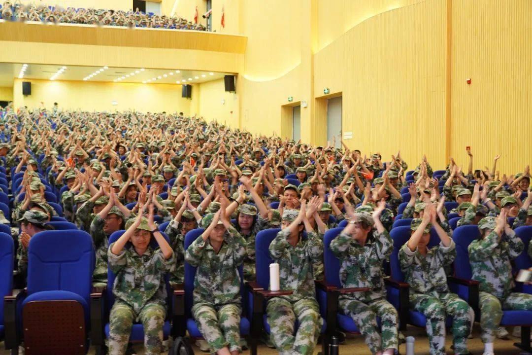 发现冷知识的为什么QQ里面的绿草有那么久没聊天了还是在呢?平台,独特而有趣