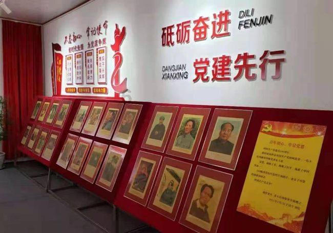 《雾锁王国》外壳exe崩溃解决方法
