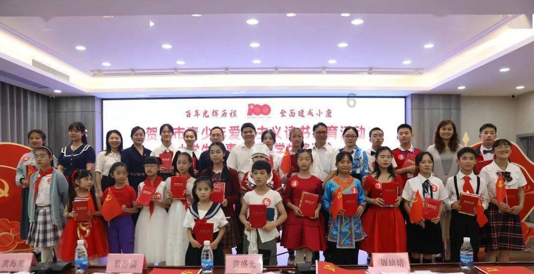 岁月沉淀的女性力量：姚笛41岁“处境”与马伊琍的心灵探讨