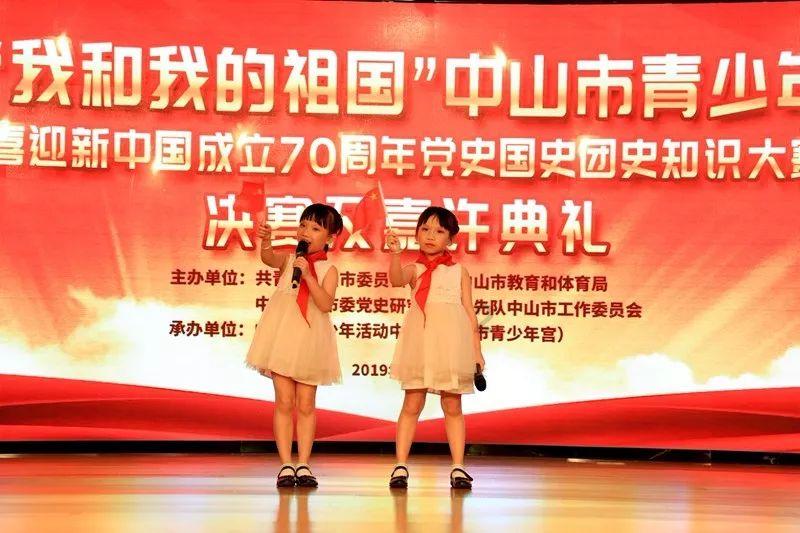 女人身体越寒,越容易上火,艾灸3个穴位把精气神补起来