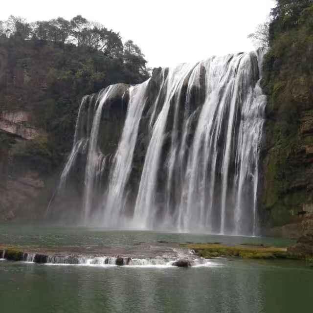 敏捷小球
