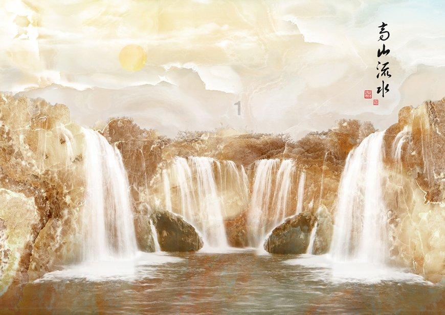 “龙腾盛世 · 楹造未来”招商引资推介暨银政企座谈会在莲华街道举办