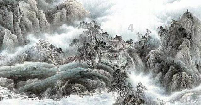 《幽灵行者》完整版和普通版区别介绍