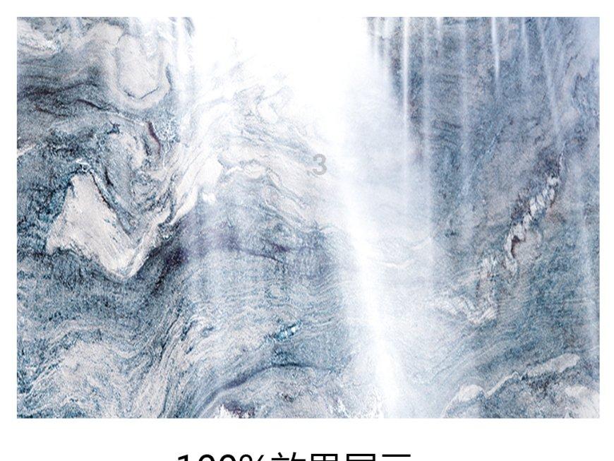 以讲课、聚餐等方式销售这种肥料,判1年!罚10万!