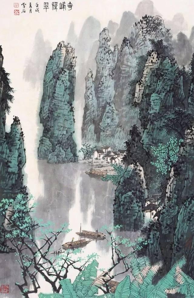 全都是凶手