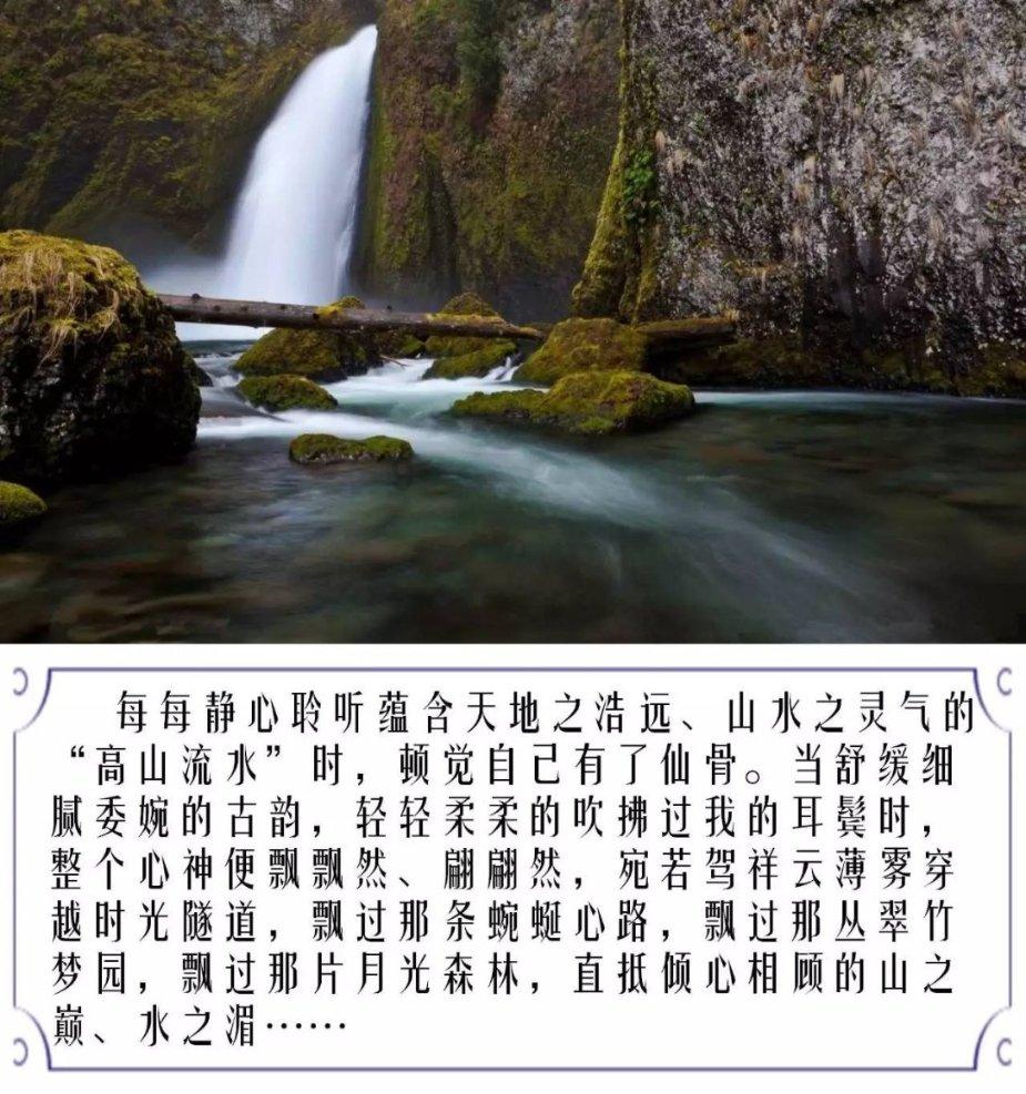 老旧废弃楼房逃脱4