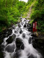 谁是全国经济“第八城”