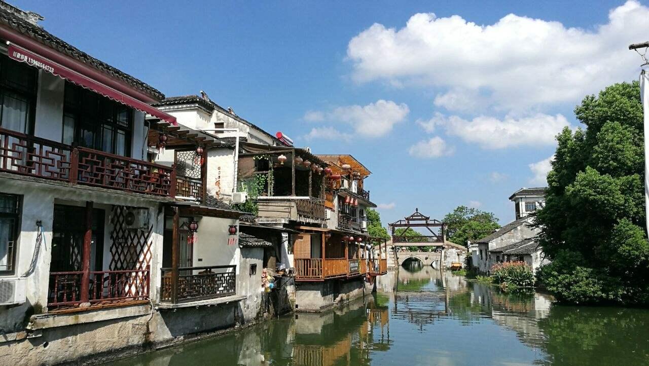 莉莉逃脱记
