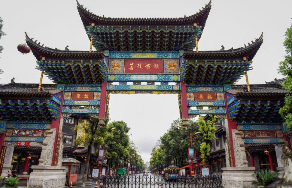 寻梦环游记找吉他