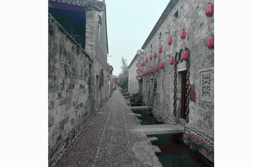 判了缓刑有案底吗游戏画面