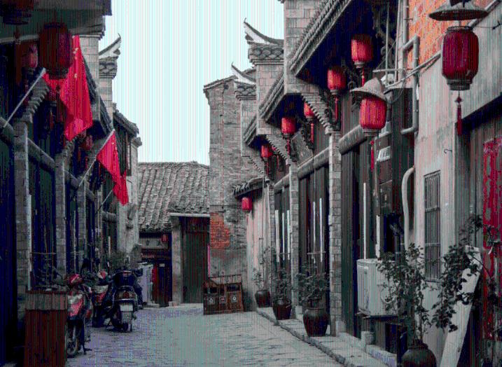 召唤神龙万宁版祖龙