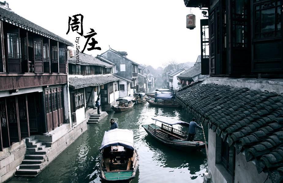 蒙托利沃：米兰若获胜本可重燃争冠希望，但如今这几乎已经不可能