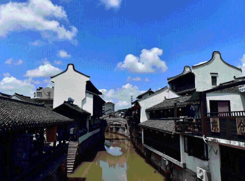 美图秀秀下载2023最新版