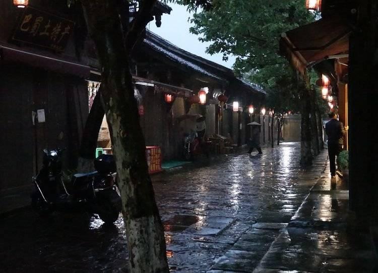 24考研查分页面已上线,湖南各考研招生单位查分链接汇总!