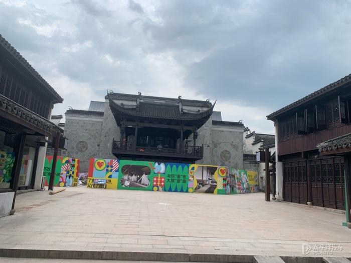 10个伤身的登山习惯,你“躺枪”了吗?